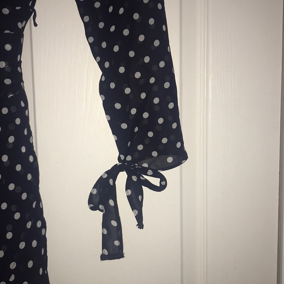 Betsy Johnson dress - Picture 3 of 7